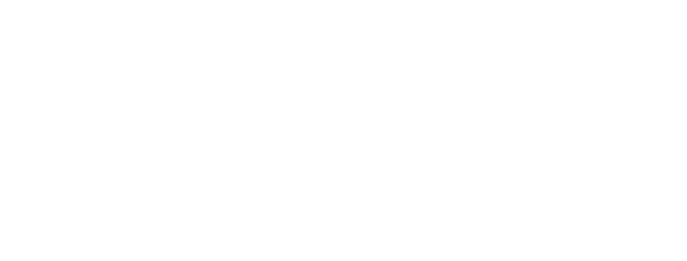 Algar