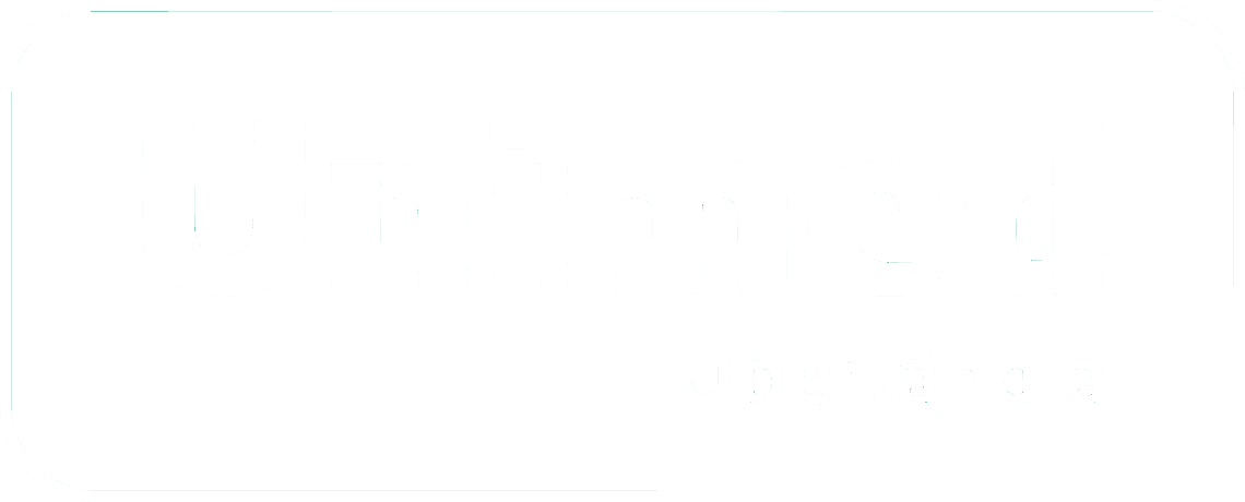 Unimed Uberlândia
