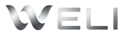 Weli Logo